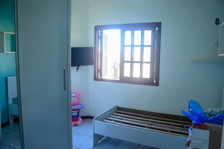 Casa para alugar com 127m², 3 quartos e 2 vagas