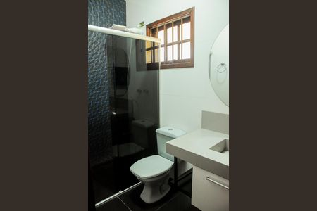 Casa para alugar com 3 quartos, 127m² em Vale do Sol, Cachoeirinha