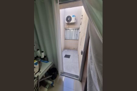 Quarto de casa à venda com 3 quartos, 210m² em Jardim Atlantico, Goiânia