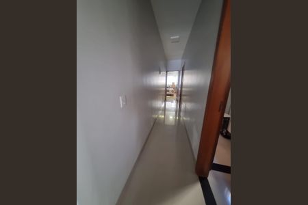 Casa à venda com 210m², 3 quartos e 2 vagas
