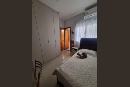 Quarto de casa à venda com 3 quartos, 210m² em Jardim Atlantico, Goiânia