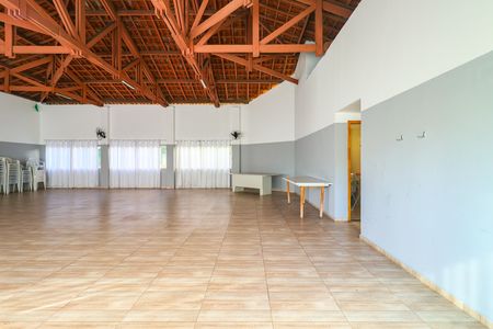 Apartamento para alugar com 2 quartos, 42m² em Jardim Mitsutani, São Paulo