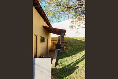Apartamento para alugar com 2 quartos, 42m² em Jardim Mitsutani, São Paulo