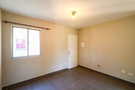 Apartamento para alugar com 2 quartos, 42m² em Jardim Mitsutani, São Paulo