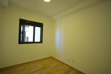 Apartamento para alugar com 54m², 2 quartos e 1 vagaQuarto 1 