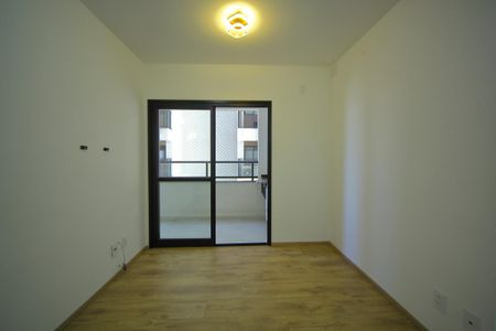 Apartamento para alugar com 54m², 2 quartos e 1 vagaSala