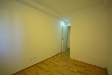 Apartamento para alugar com 54m², 2 quartos e 1 vagaQuarto 1 
