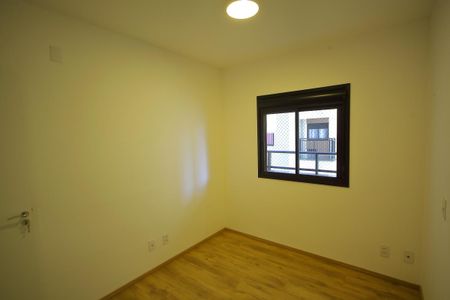 Apartamento para alugar com 54m², 2 quartos e 1 vagaQuarto 2 