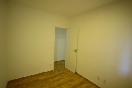 Apartamento para alugar com 54m², 2 quartos e 1 vagaQuarto 2 
