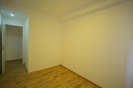 Apartamento para alugar com 54m², 2 quartos e 1 vagaQuarto 1 