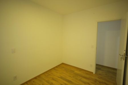 Apartamento para alugar com 54m², 2 quartos e 1 vagaQuarto 2 