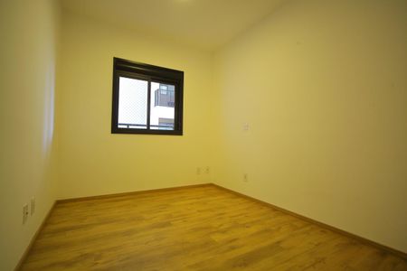 Apartamento para alugar com 54m², 2 quartos e 1 vagaQuarto 2 