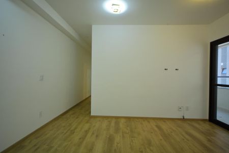 Apartamento para alugar com 54m², 2 quartos e 1 vagaSala