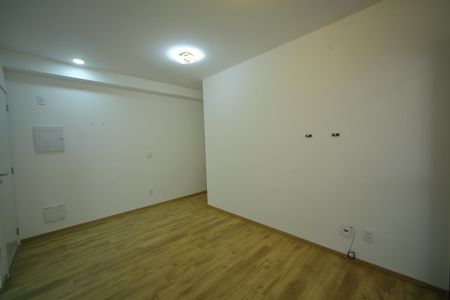 Apartamento para alugar com 54m², 2 quartos e 1 vagaSala