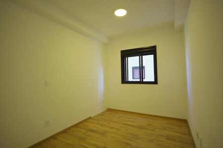 Quarto 1  de apartamento para alugar com 2 quartos, 54m² em Centro, São Bernardo do Campo