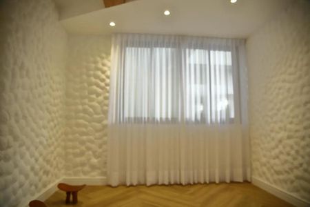 Apartamento para alugar com 54m², 2 quartos e 1 vaga Apartamento para alugar com 54m², 2 quartos e 1 vagaÁrea comum - Sala de meditação /Yoga