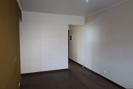 Sala de apartamento à venda com 3 quartos, 108m² em Cidade Ademar, São Paulo