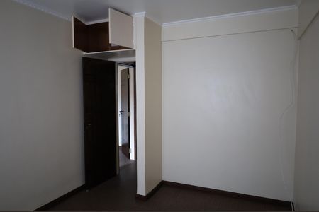 Apartamento à venda com 108m², 3 quartos e sem vagaQuarto