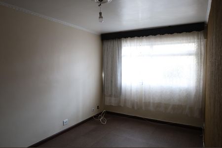 Apartamento à venda com 108m², 3 quartos e sem vagaSala