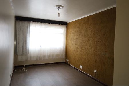 Apartamento à venda com 3 quartos, 108m² em Cidade Ademar, São Paulo