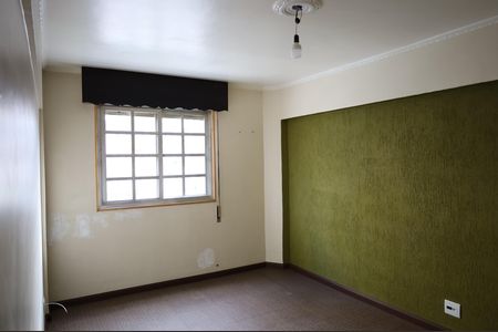 Apartamento à venda com 108m², 3 quartos e sem vagaQuarto 2