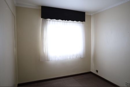 Apartamento à venda com 108m², 3 quartos e sem vagaQuarto