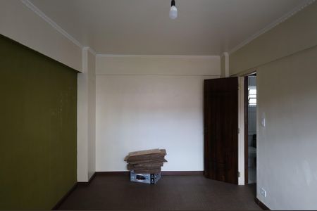 Apartamento à venda com 108m², 3 quartos e sem vagaQuarto 2