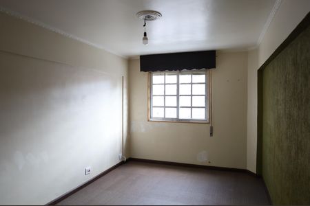 Apartamento à venda com 108m², 3 quartos e sem vagaQuarto 2