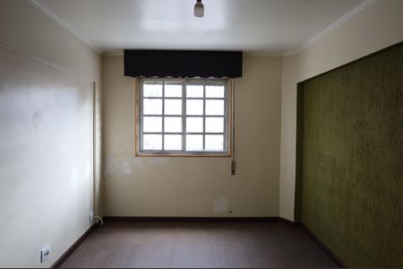 Apartamento à venda com 108m², 3 quartos e sem vagaQuarto 2