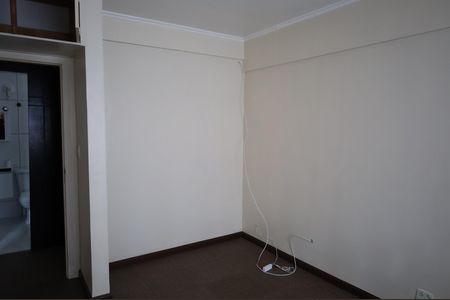 Quarto de apartamento à venda com 3 quartos, 108m² em Cidade Ademar, São Paulo