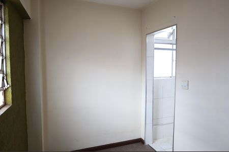 Apartamento à venda com 108m², 3 quartos e sem vagaQuarto de serviço