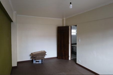 Quarto 2 de apartamento à venda com 3 quartos, 108m² em Cidade Ademar, São Paulo