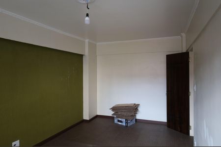 Apartamento à venda com 108m², 3 quartos e sem vagaQuarto 2