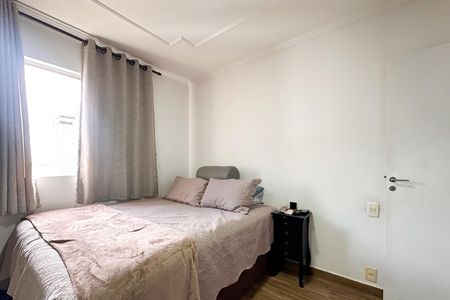 Apartamento à venda com 67m², 3 quartos e 1 vaga Apartamento à venda com 67m², 3 quartos e 1 vagaQuarto 2
