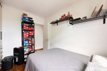 Apartamento à venda com 67m², 3 quartos e 1 vaga Apartamento à venda com 67m², 3 quartos e 1 vagaQuarto 1