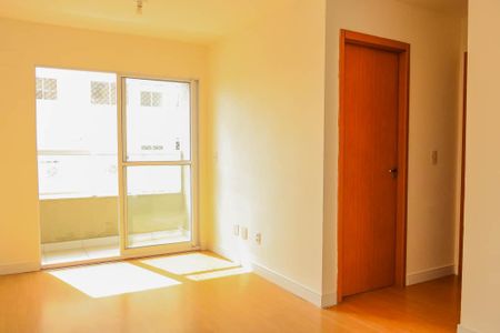 Apartamento à venda com 2 quartos, 51m² em Encantado, Rio de Janeiro