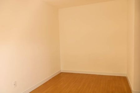 Quarto 1 de apartamento à venda com 2 quartos, 51m² em Encantado, Rio de Janeiro