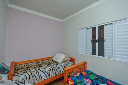 Casa para alugar com 147m², 3 quartos e 2 vagas Casa para alugar com 147m², 3 quartos e 2 vagasQuarto 2