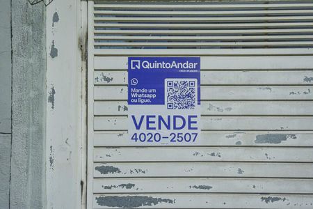 Casa para alugar com 147m², 3 quartos e 2 vagas Casa para alugar com 147m², 3 quartos e 2 vagasFachada