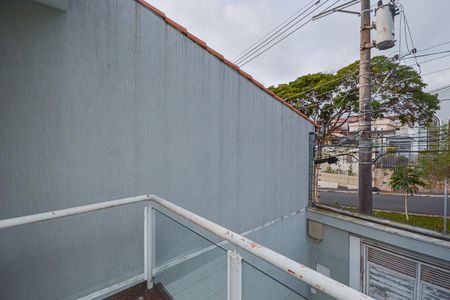Casa para alugar com 147m², 3 quartos e 2 vagas Casa para alugar com 147m², 3 quartos e 2 vagasSacada