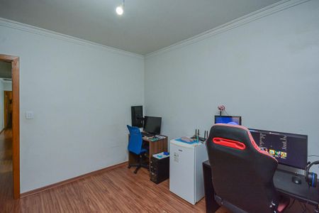 Casa para alugar com 147m², 3 quartos e 2 vagas Casa para alugar com 147m², 3 quartos e 2 vagasQuarto 3