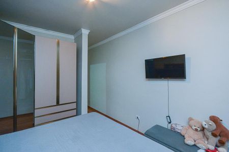 Casa para alugar com 147m², 3 quartos e 2 vagas Casa para alugar com 147m², 3 quartos e 2 vagasQuarto 1 - Suíte