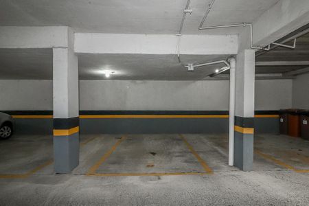 Apartamento à venda com 60m², 2 quartos e 1 vagaGaragem