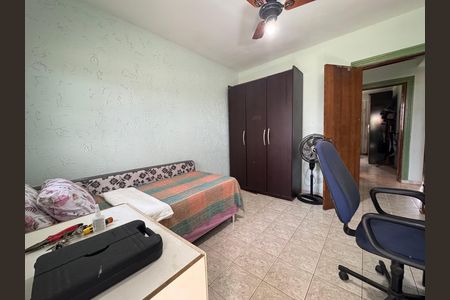 Casa de condomínio à venda com 312m², 4 quartos e 4 vagas Casa de condomínio à venda com 312m², 4 quartos e 4 vagasQuarto 3