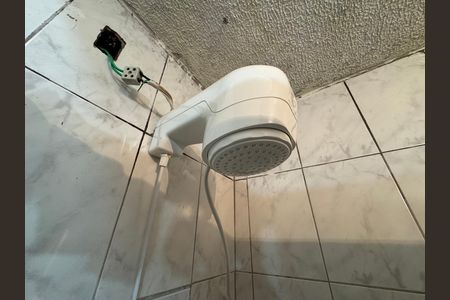 Casa de condomínio à venda com 312m², 4 quartos e 4 vagas Casa de condomínio à venda com 312m², 4 quartos e 4 vagasBanheiro da Suíte