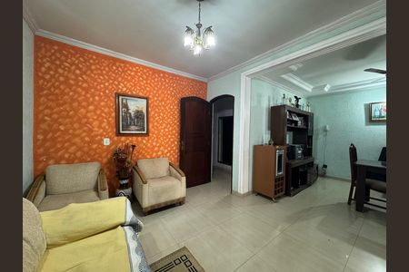 Casa de Condomínio à venda com 4 quartos, 312m² em Águas Claras, Brasília