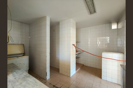 Apartamento à venda com 67m², 2 quartos e 1 vaga Apartamento à venda com 67m², 2 quartos e 1 vagaÁrea comum - Salão de festas