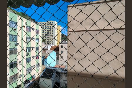 Apartamento à venda com 67m², 2 quartos e 1 vaga Apartamento à venda com 67m², 2 quartos e 1 vagaVista do Quarto 1