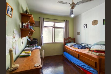 Apartamento à venda com 67m², 2 quartos e 1 vaga Apartamento à venda com 67m², 2 quartos e 1 vagaQuarto 2
