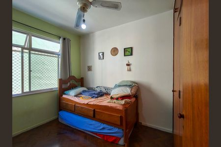 Apartamento à venda com 67m², 2 quartos e 1 vaga Apartamento à venda com 67m², 2 quartos e 1 vagaQuarto 2